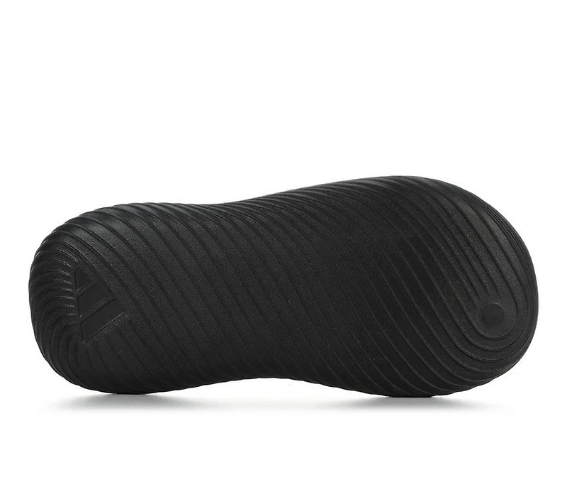 Men's Adidas PureChill Slide Slides