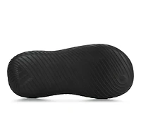Men's Adidas PureChill Slide Slides