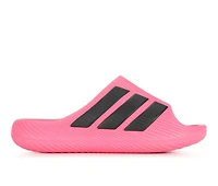 Men's Adidas PureChill Slide Slides