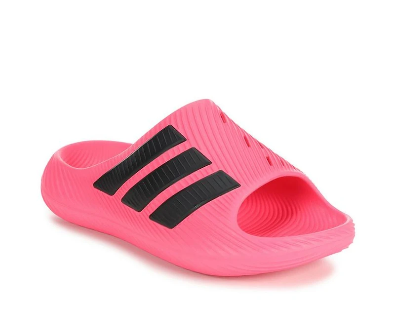 Men's Adidas PureChill Slide Slides