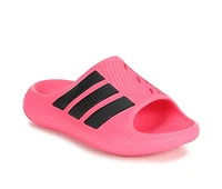 Men's Adidas PureChill Slide Slides