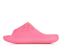 Men's Adidas PureChill Slide Slides