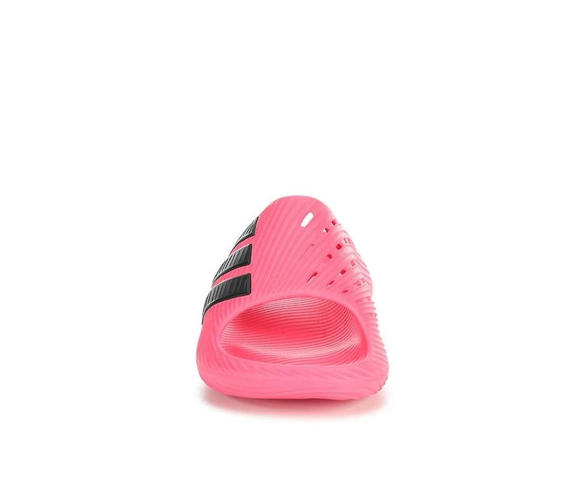 Men's Adidas PureChill Slide Slides