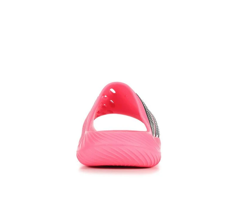 Men's Adidas PureChill Slide Slides