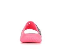 Men's Adidas PureChill Slide Slides