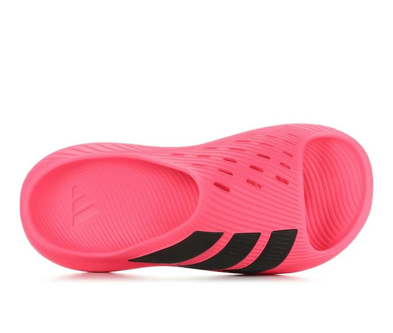 Men's Adidas PureChill Slide Slides