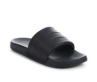 Men's Adidas ADILETTE COMFORT 2.0 Sport Slides
