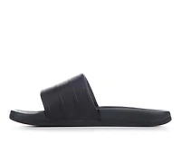 Men's Adidas ADILETTE COMFORT 2.0 Sport Slides