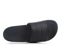 Men's Adidas ADILETTE COMFORT 2.0 Sport Slides