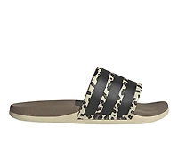 Men's Adidas ADILETTE COMFORT 2.0 Sport Slides