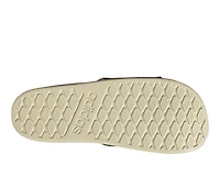 Men's Adidas ADILETTE COMFORT 2.0 Sport Slides