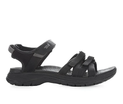 Women's Teva Tirra Sport Sandals