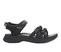 Women's Teva Tirra Sport Sandals