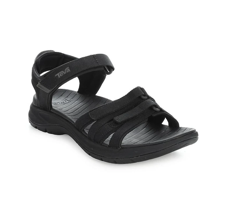 Women's Teva Tirra Sport Sandals