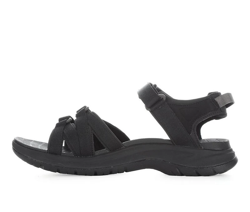 Women's Teva Tirra Sport Sandals