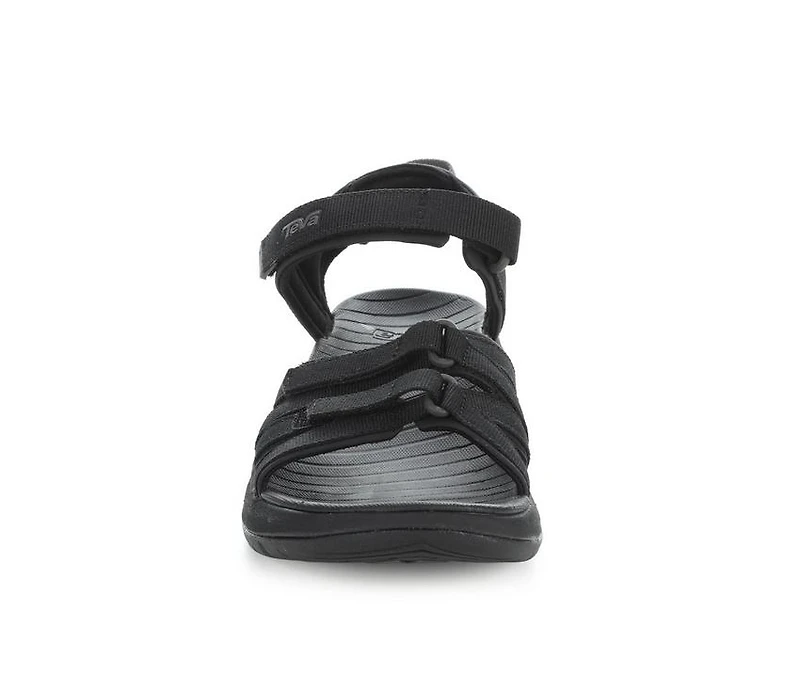 Women's Teva Tirra Sport Sandals