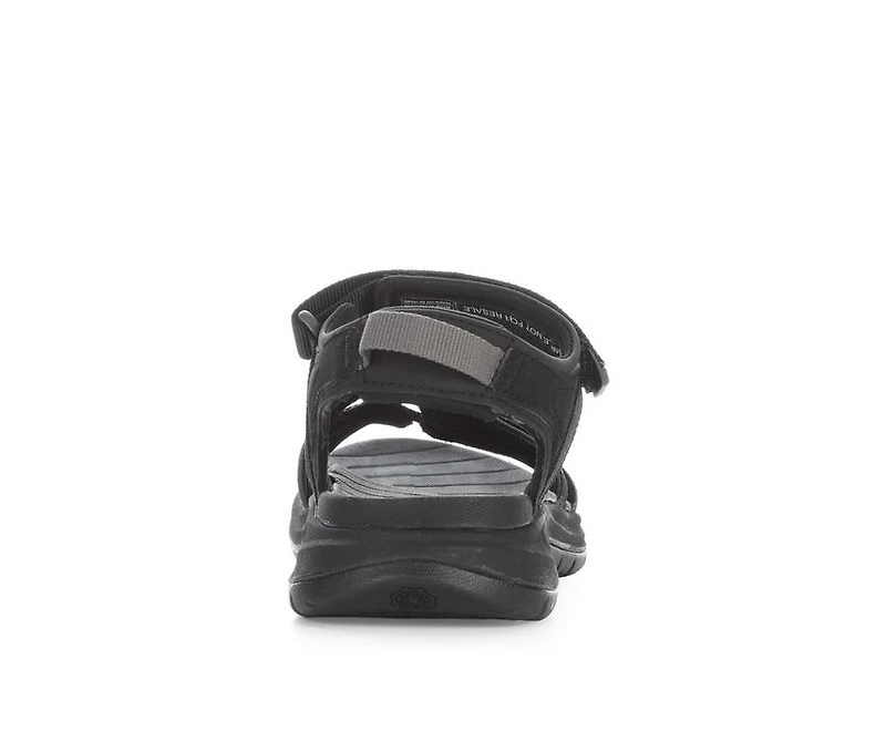 Women's Teva Tirra Sport Sandals