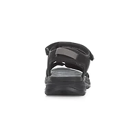 Women's Teva Tirra Sport Sandals