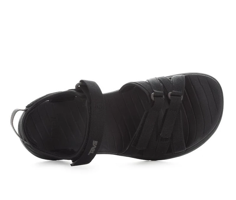 Women's Teva Tirra Sport Sandals