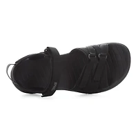 Women's Teva Tirra Sport Sandals