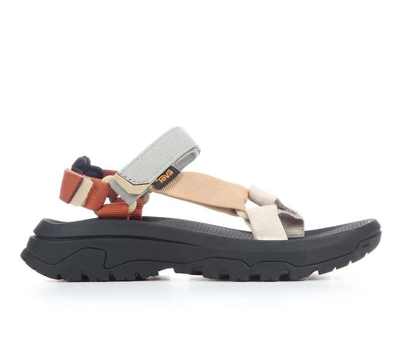 Women's Teva Hurricane XLT3 Sandals