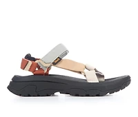 Women's Teva Hurricane XLT3 Sandals