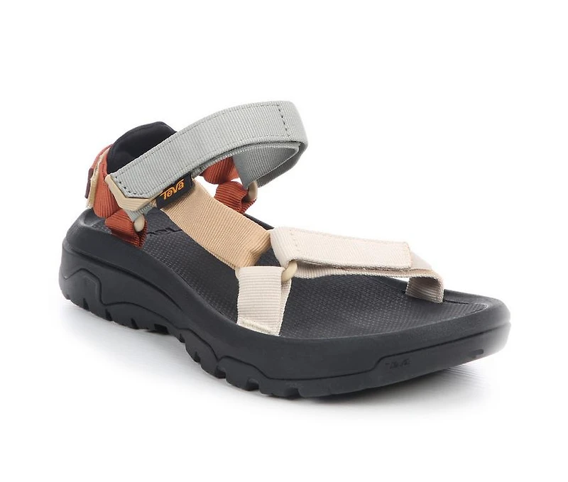 Women's Teva Hurricane XLT3 Sandals