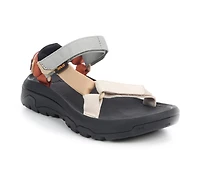 Women's Teva Hurricane XLT3 Sandals