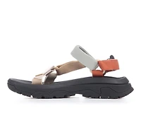 Women's Teva Hurricane XLT3 Sandals
