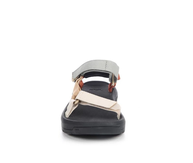 Women's Teva Hurricane XLT3 Sandals