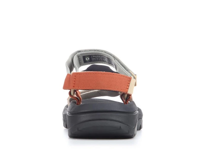 Women's Teva Hurricane XLT3 Sandals