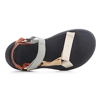 Women's Teva Hurricane XLT3 Sandals