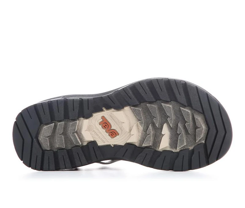 Women's Teva Hurricane XLT3 Sandals