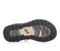 Women's Teva Hurricane XLT3 Sandals
