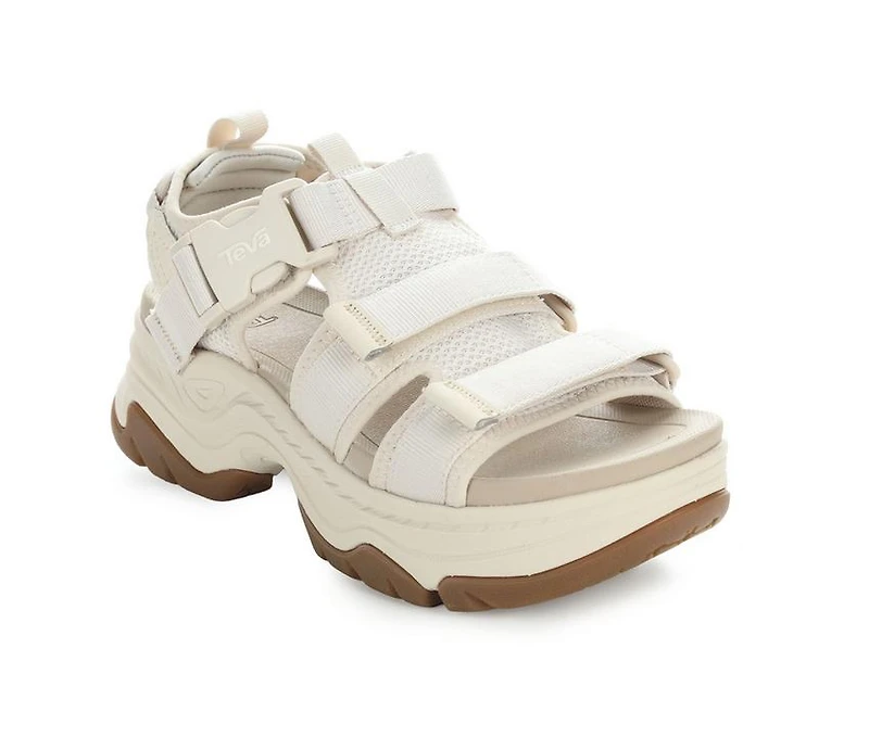 Women's Teva Hurricane Ampsole Gaila Sandals