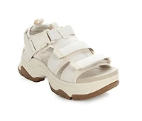 Women's Teva Hurricane Ampsole Gaila Sandals