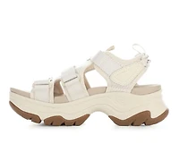 Women's Teva Hurricane Ampsole Gaila Sandals