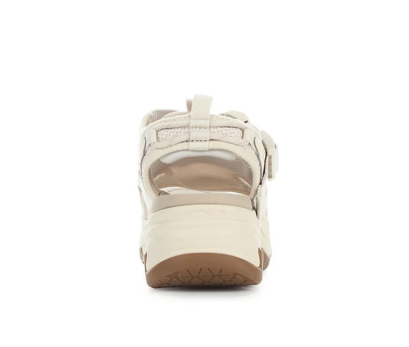 Women's Teva Hurricane Ampsole Gaila Sandals