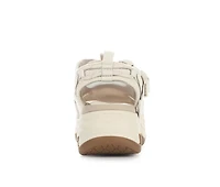 Women's Teva Hurricane Ampsole Gaila Sandals
