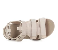Women's Teva Hurricane Ampsole Gaila Sandals