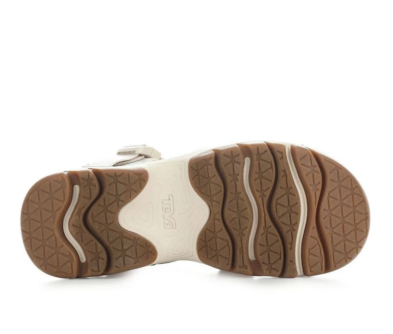 Women's Teva Hurricane Ampsole Gaila Sandals