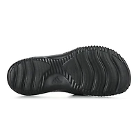 Men's Adidas Alpha Response Slide 2.0 Sport Slides