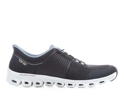 Women's Skechers Glide-Step Stargaze 104801 Sneakers