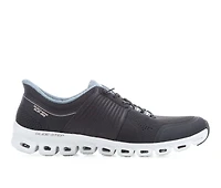 Women's Skechers Glide-Step Stargaze 104801 Sneakers