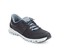 Women's Skechers Glide-Step Stargaze 104801 Sneakers