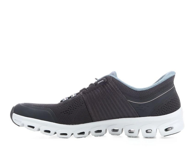 Women's Skechers Glide-Step Stargaze 104801 Sneakers