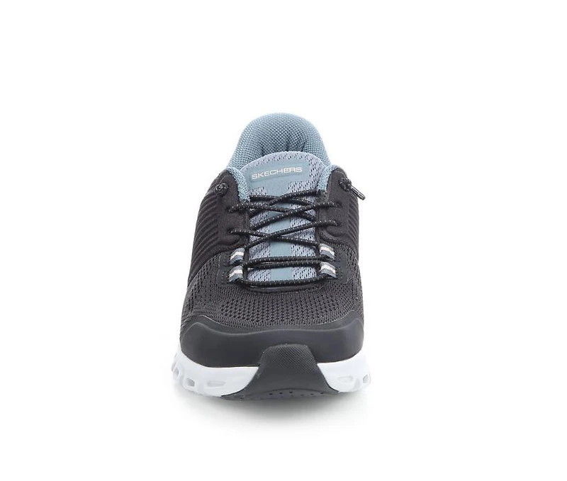 Women's Skechers Glide-Step Stargaze 104801 Sneakers