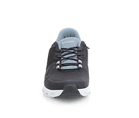 Women's Skechers Glide-Step Stargaze 104801 Sneakers