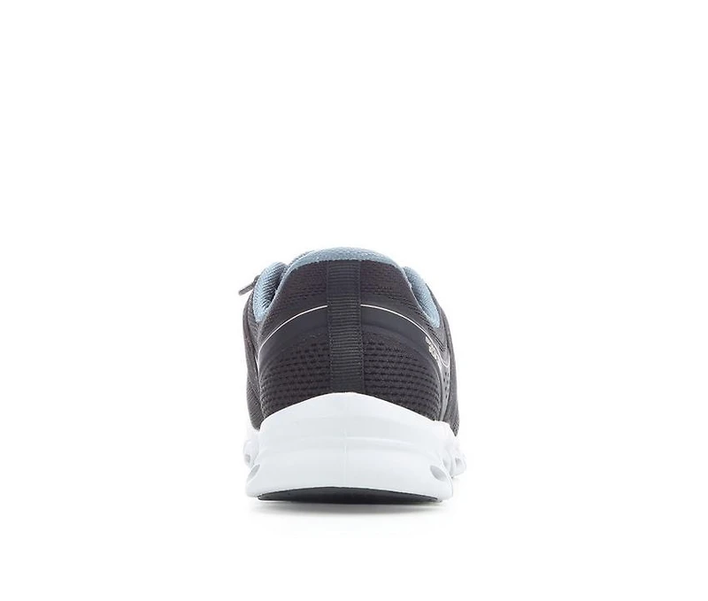 Women's Skechers Glide-Step Stargaze 104801 Sneakers