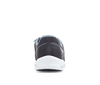 Women's Skechers Glide-Step Stargaze 104801 Sneakers